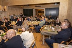 drink-2026-4369-scaled