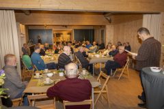 drink-2026-4370-scaled