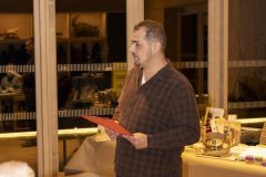 drink-2026-4372-scaled