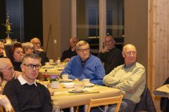 drink-2026-4373-scaled