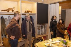 drink-2026-4374-scaled