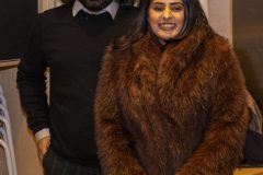 drink-2026-4375-scaled