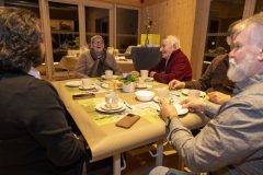 drink-2026-4376-scaled