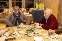 drink-2026-4377-scaled