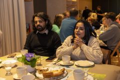 drink-2026-4378-scaled