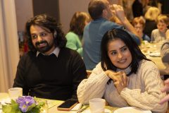 drink-2026-4379-scaled