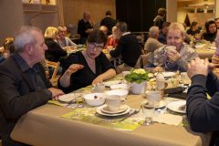 drink-2026-4380-scaled