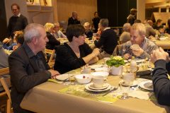 drink-2026-4381-scaled