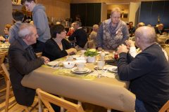 drink-2026-4382-scaled