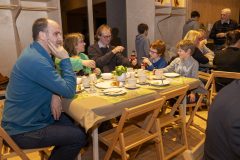 drink-2026-4383-scaled