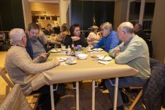 drink-2026-4384-scaled