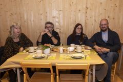 drink-2026-4385-scaled