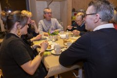 drink-2026-4386-scaled