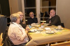 drink-2026-4387-scaled