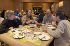 drink-2026-4388-scaled