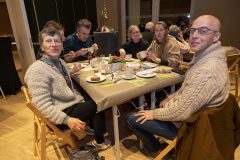 drink-2026-4389-scaled