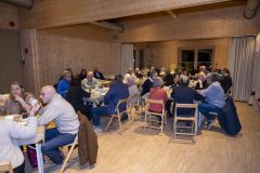 drink-2026-4390-scaled