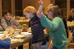 drink-2026-4391-scaled