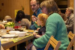 drink-2026-4392-scaled