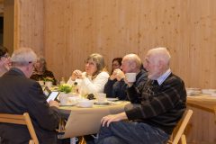 drink-2026-4393-scaled