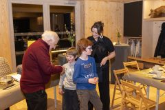 drink-2026-4395-scaled