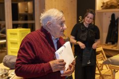 drink-2026-4396-scaled