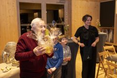 drink-2026-4397-scaled