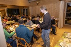 drink-2026-4398-scaled