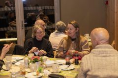 drink-2026-4399-scaled