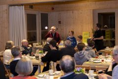 drink-2026-4400-scaled