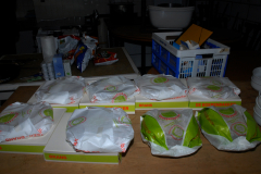 Receptie_SIB_2018_01