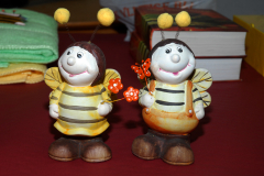 Receptie_SIB_2018_02