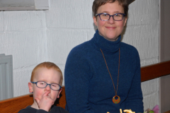 Receptie_SIB_2018_03