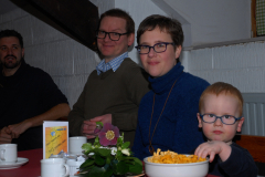 Receptie_SIB_2018_04