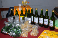 Receptie_SIB_2018_05