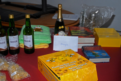 Receptie_SIB_2018_06