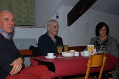 Receptie_SIB_2018_07