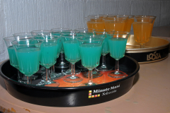 Receptie_SIB_2018_08