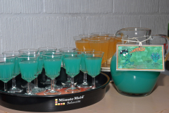 Receptie_SIB_2018_09