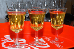 Receptie_SIB_2018_10