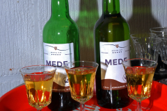 Receptie_SIB_2018_11