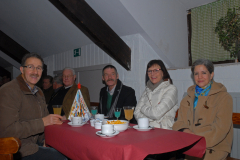 Receptie_SIB_2018_12