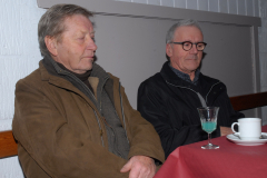 Receptie_SIB_2018_13