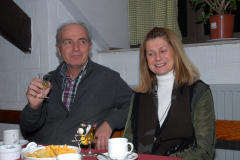 Receptie_SIB_2018_14