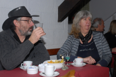 Receptie_SIB_2018_15