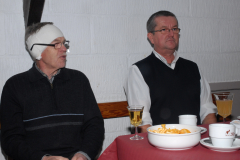 Receptie_SIB_2018_16