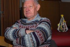 Receptie_SIB_2018_17