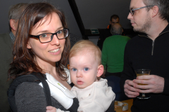 Receptie_SIB_2018_18