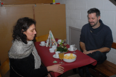 Receptie_SIB_2018_19