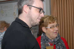 Receptie_SIB_2018_20